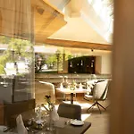 Elisabeth, 4 Sterne Superior 酒店