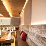Elisabeth, 4 Sterne Superior 酒店 4*