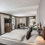 Elisabeth, 4 Sterne Superior 4* 蒂罗尔-基希贝格
