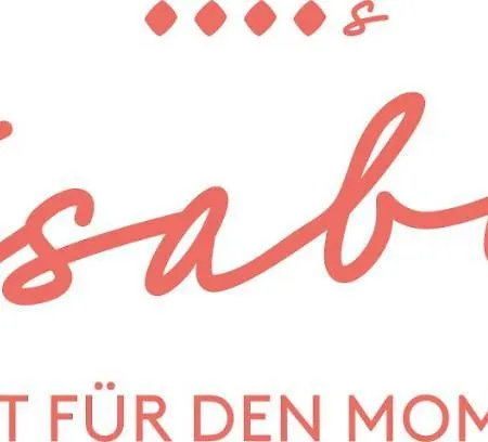 Elisabeth, 4 Sterne Superior 4* Kirchberg in Tirol