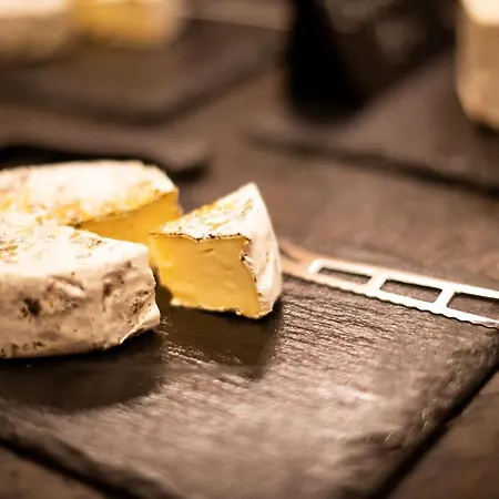 Hotel Elisabeth, 4 Sterne Superior