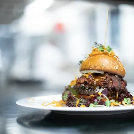 Elisabeth, 4 Sterne Superior Hotel