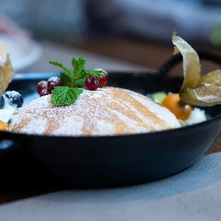 Hotel Elisabeth, 4 Sterne Superior Kirchberg in Tirol