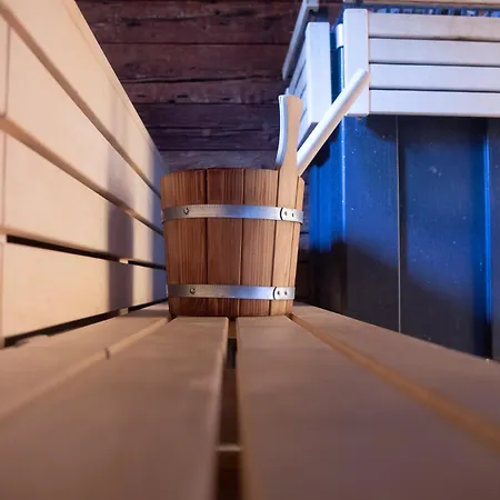 Hotel Elisabeth, 4 Sterne Superior 4*