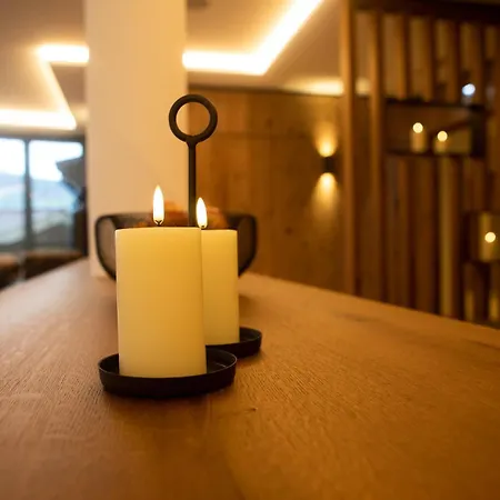 Elisabeth, 4 Sterne Superior Hotel Kirchberg in Tirol