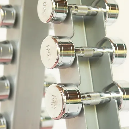 Elisabeth, 4 Sterne Superior 4*