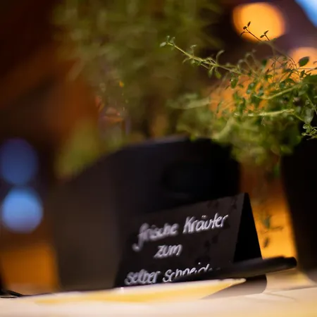 Elisabeth, 4 Sterne Superior