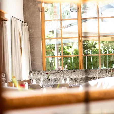 Hotel Elisabeth, 4 Sterne Superior