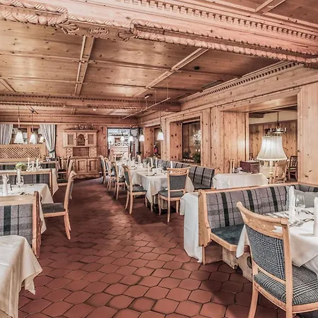 Elisabeth, 4 Sterne Superior 4*