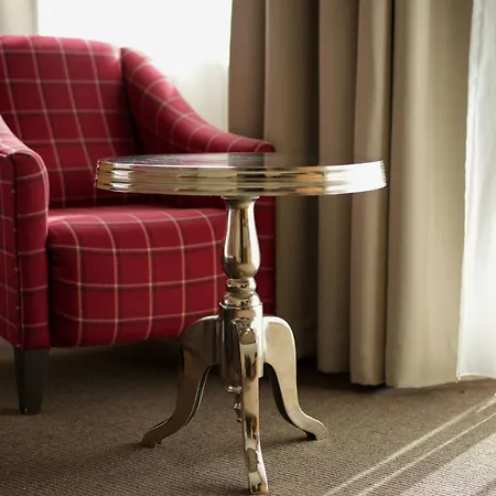 Elisabeth, 4 Sterne Superior 4* Kirchberg in Tirol