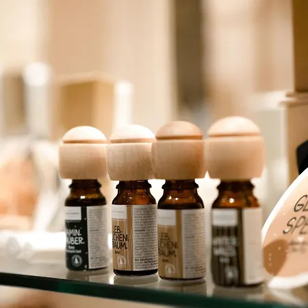 Elisabeth, 4 Sterne Superior Hotel Kirchberg in Tirol