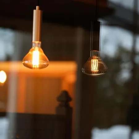 Elisabeth, 4 Sterne Superior 4*