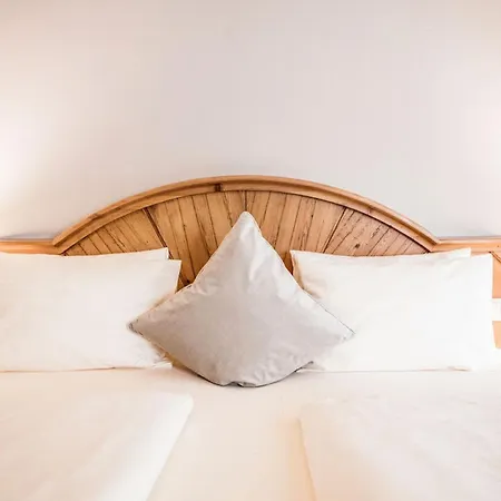 Hotel Elisabeth, 4 Sterne Superior