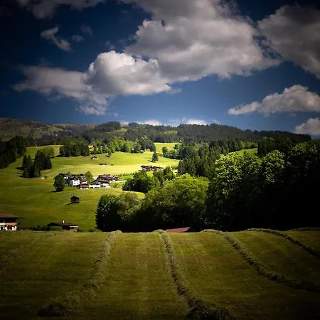 Elisabeth, 4 Sterne Superior