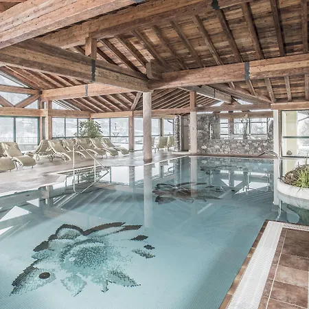 Elisabeth, 4 Sterne Superior 4*