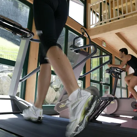 Elisabeth, 4 Sterne Superior 4*