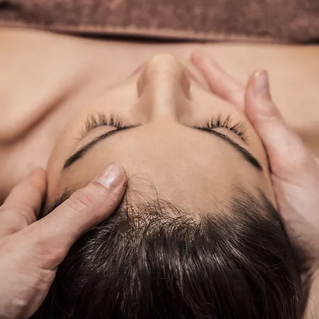 Elisabeth, 4 Sterne Superior Hotel 4*