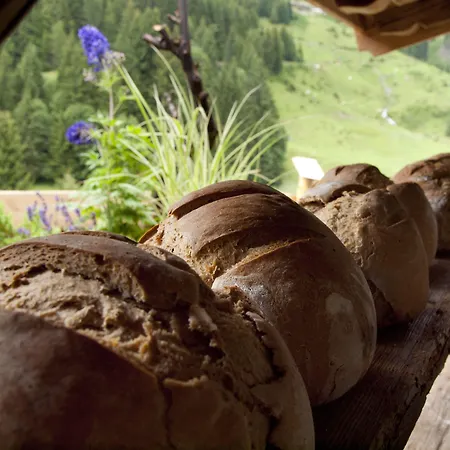 Elisabeth, 4 Sterne Superior Hotel 4*