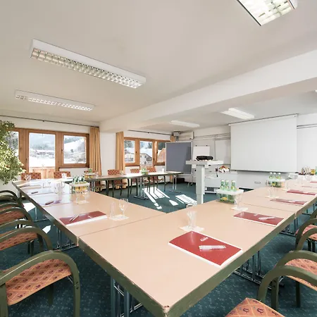 Elisabeth, 4 Sterne Superior Kirchberg in Tirol