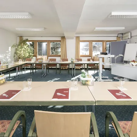 Elisabeth, 4 Sterne Superior 4*