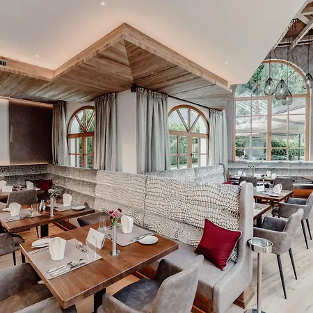 Elisabeth, 4 Sterne Superior Kirchberg in Tirol