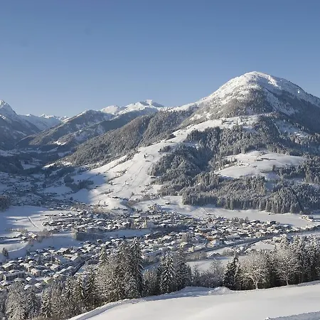 Hotel Elisabeth, 4 Sterne Superior 4*