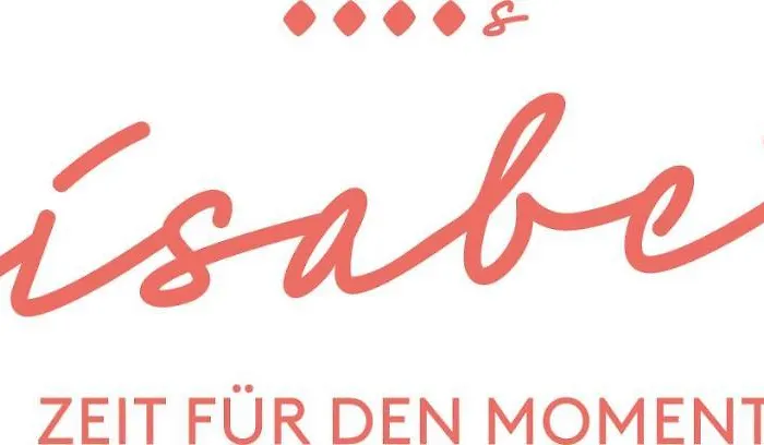 إليزابيث، 4 ستيرن سوبيريور 4* كيرشبرغ ان تيرول