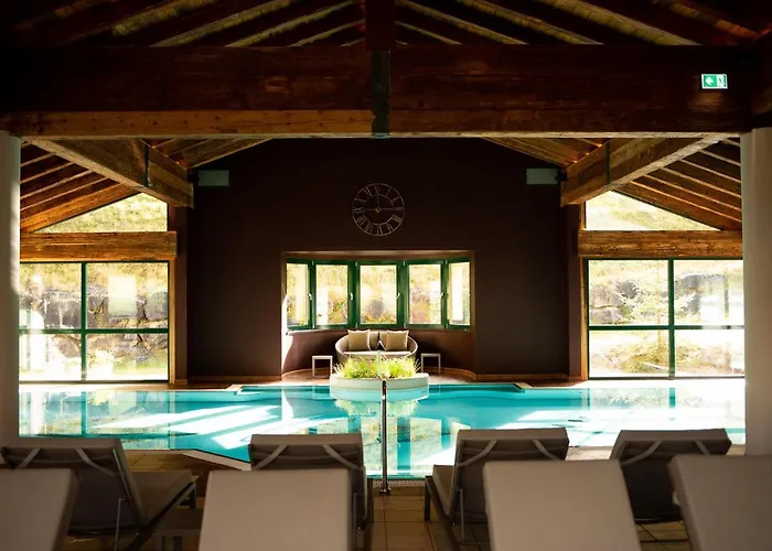 إليزابيث، 4 ستيرن سوبيريور كيرشبرغ ان تيرول