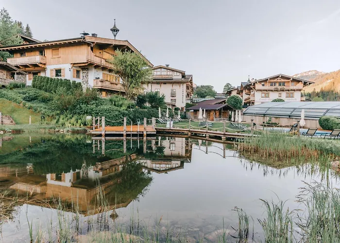 إليزابيث، 4 ستيرن سوبيريور 4*