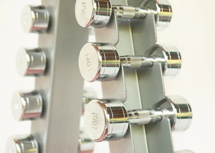 إليزابيث، 4 ستيرن سوبيريور 4*