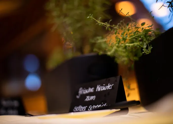 إليزابيث، 4 ستيرن سوبيريور