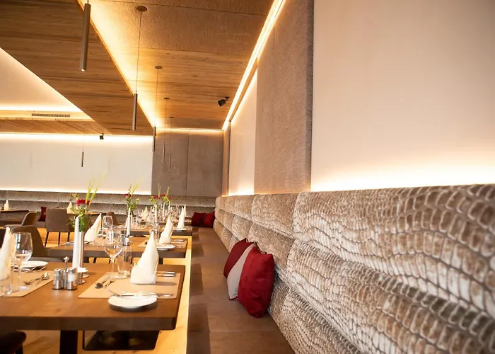 إليزابيث، 4 ستيرن سوبيريور فندق 4*