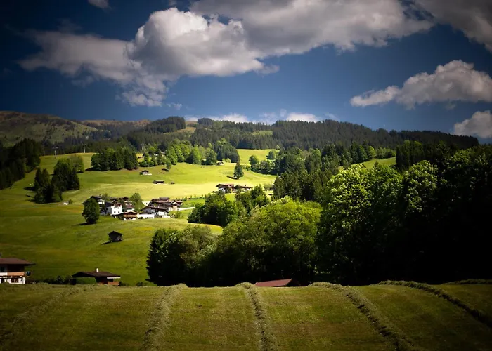 إليزابيث، 4 ستيرن سوبيريور