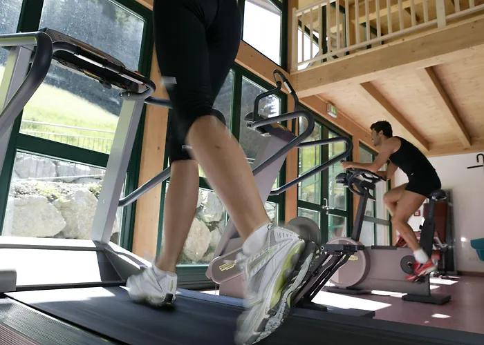 إليزابيث، 4 ستيرن سوبيريور 4*