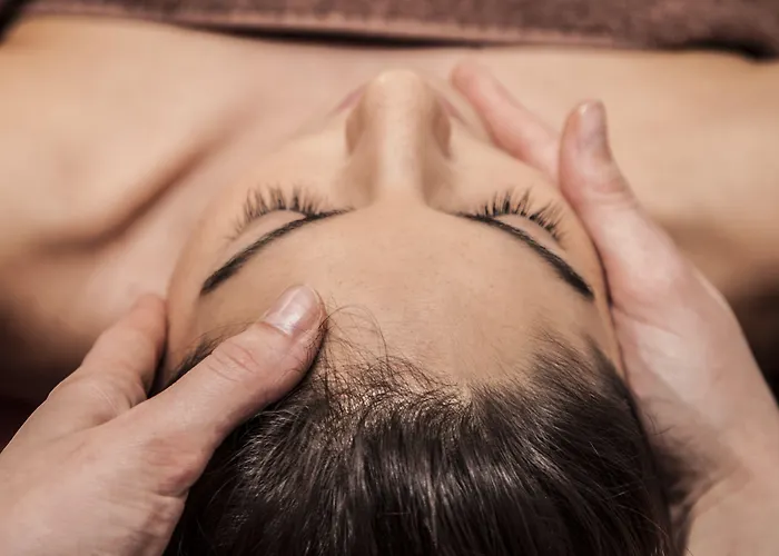 إليزابيث، 4 ستيرن سوبيريور فندق 4*