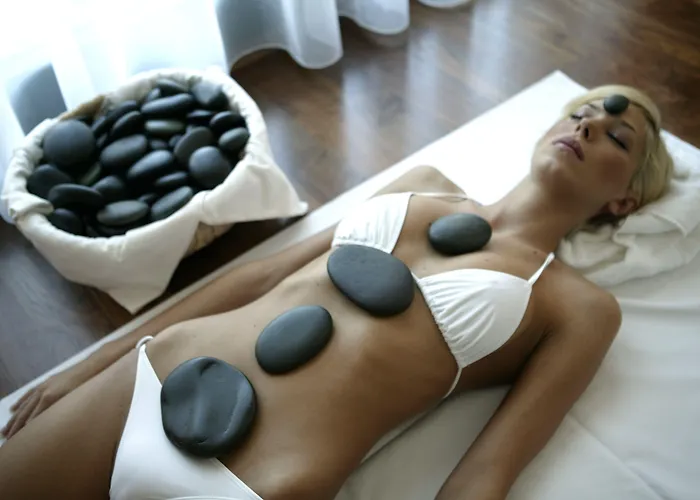 إليزابيث، 4 ستيرن سوبيريور كيرشبرغ ان تيرول