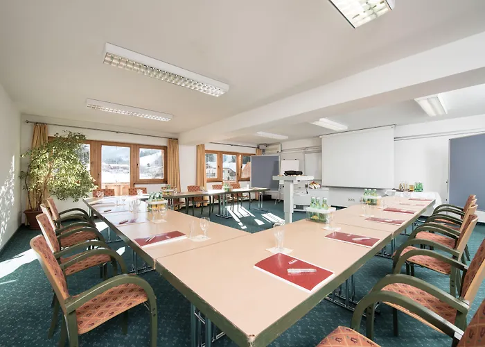 إليزابيث، 4 ستيرن سوبيريور كيرشبرغ ان تيرول