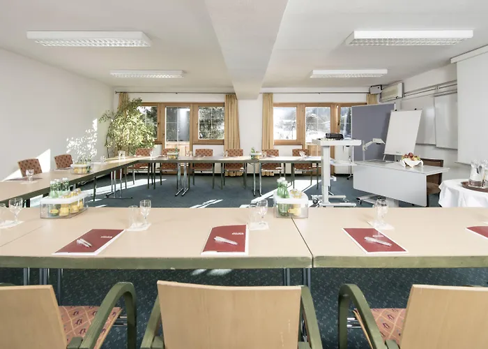 إليزابيث، 4 ستيرن سوبيريور 4*