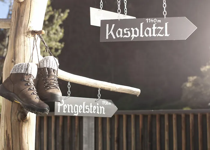 إليزابيث، 4 ستيرن سوبيريور فندق 4*