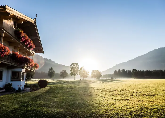 إليزابيث، 4 ستيرن سوبيريور