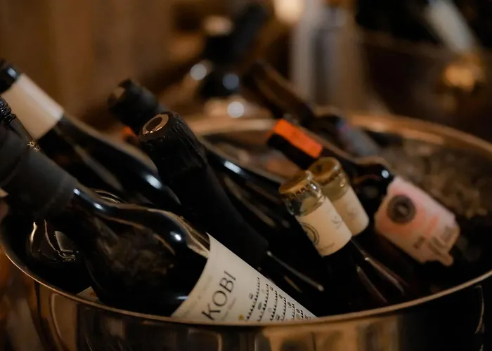 Elisabeth, 4 Sterne Superior Hotel 4*