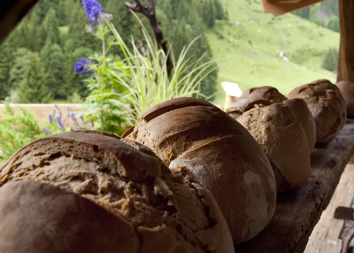 Elisabeth, 4 Sterne Superior Hotel 4*