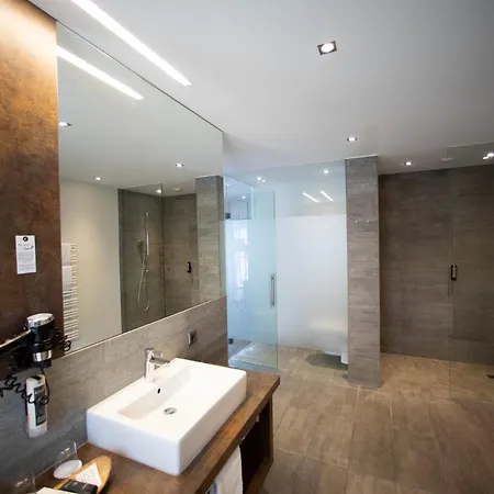 Elisabeth, 4 Sterne Superior 4* Kirchberg en Tyrol