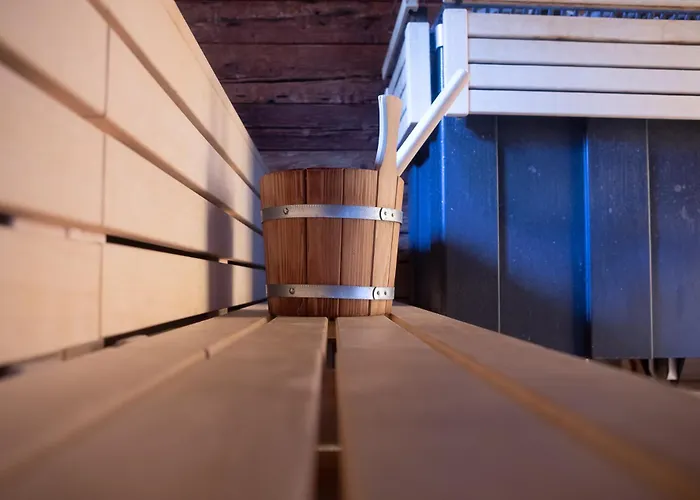 Hotel Elisabeth, 4 Sterne Superior 4*