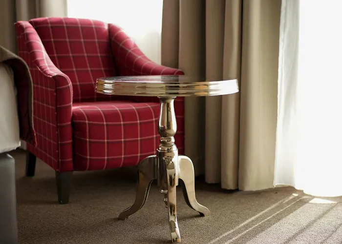 Elisabeth, 4 Sterne Superior 4* Kirchberg en Tyrol