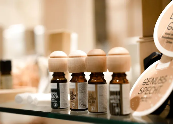 Elisabeth, 4 Sterne Superior Hotel Kirchberg en Tyrol