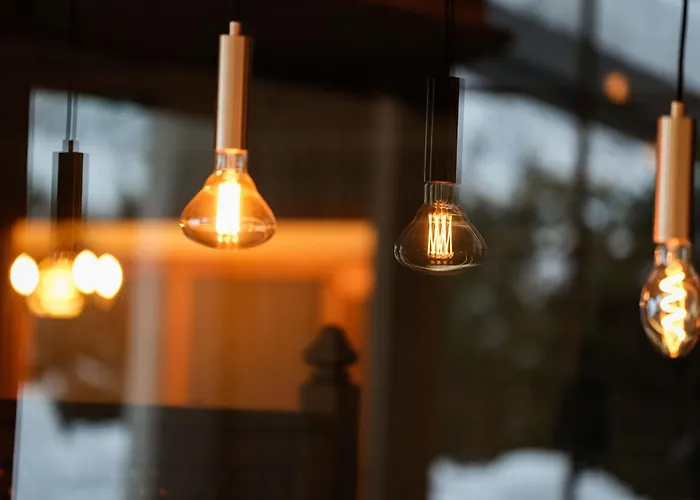 Elisabeth, 4 Sterne Superior 4*