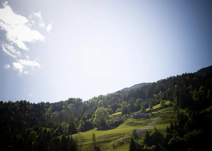 Elisabeth, 4 Sterne Superior